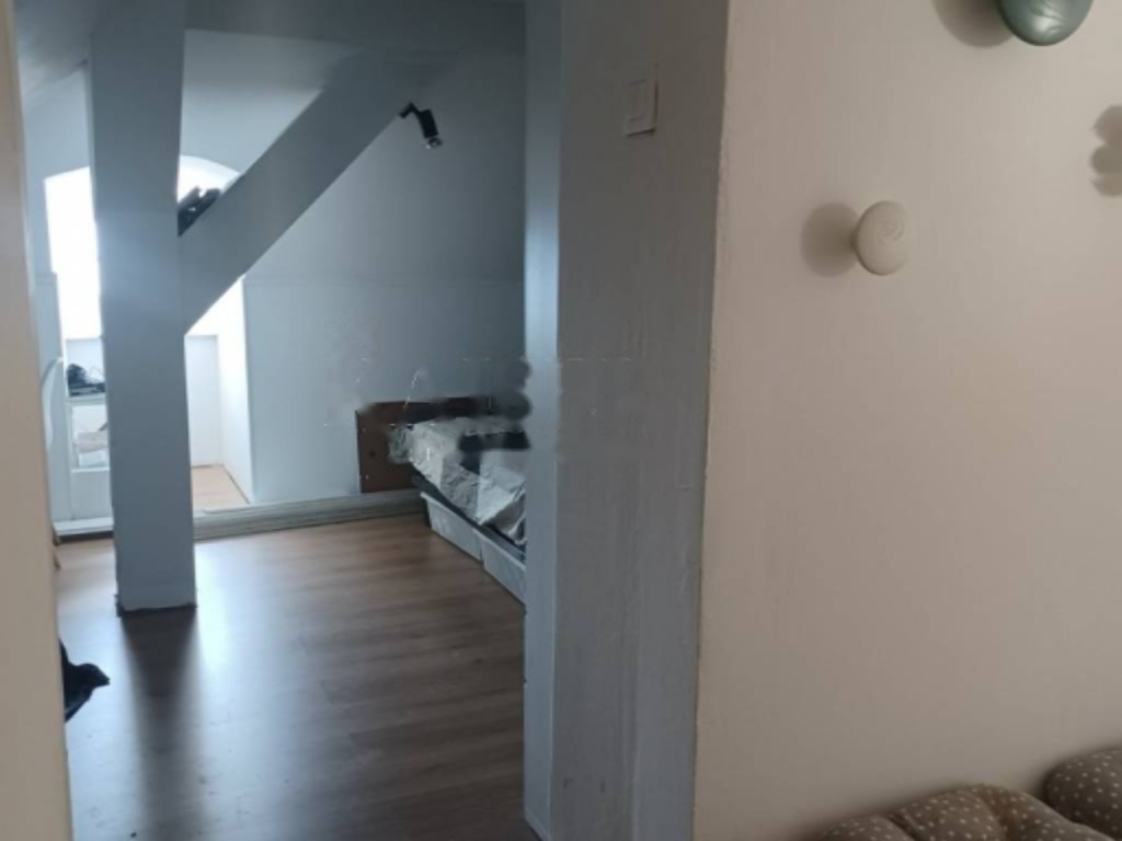 Wohnung in Opatija, Kroatien, 100 m² - Foto 13
