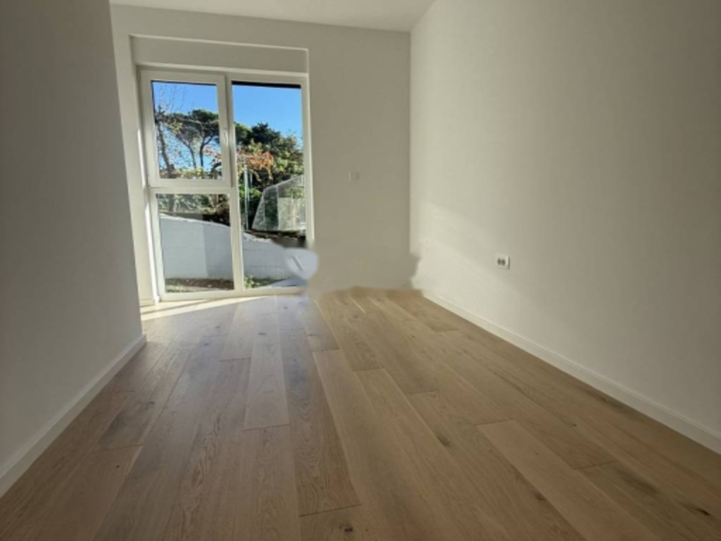 Wohnung in Opatija, Kroatien, 148 m² - Foto 13