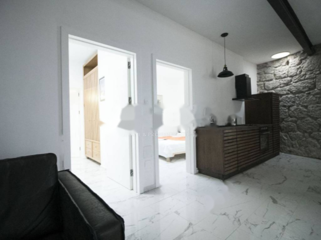 Piso en Opatija, Croacia, 220 m² - imagen 13
