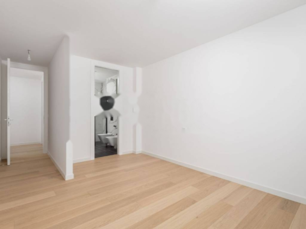 Wohnung in Opatija, Kroatien, 262 m² - Foto 13