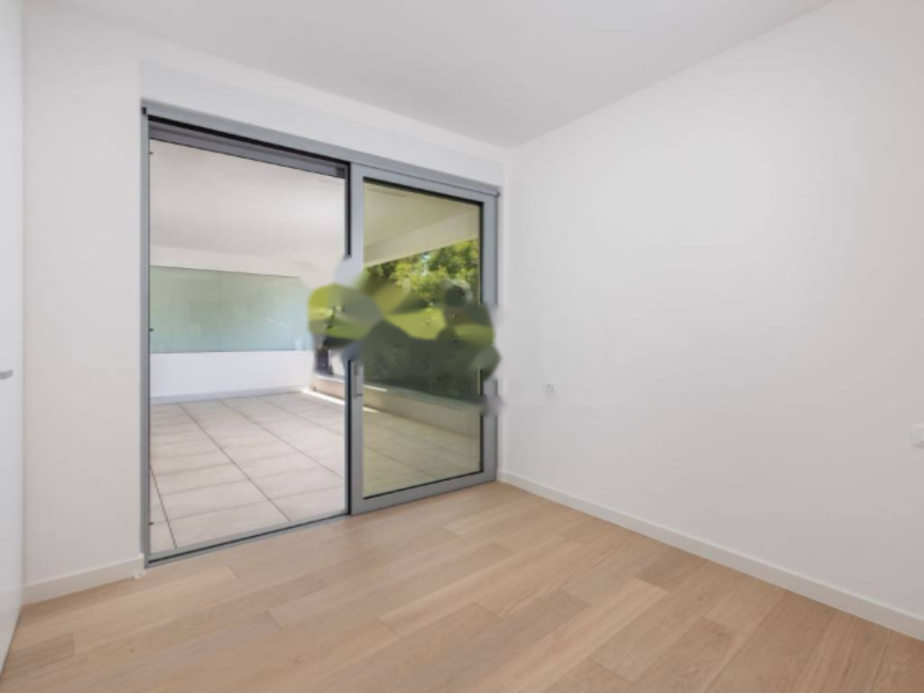 Appartamento a Opatija, Croazia, 96 m² - foto 13