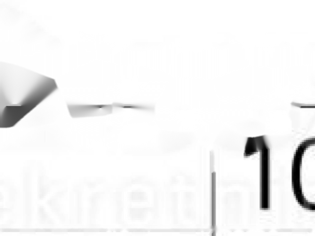 Appartamento a Opatija, Croazia, 543 m² - foto 13