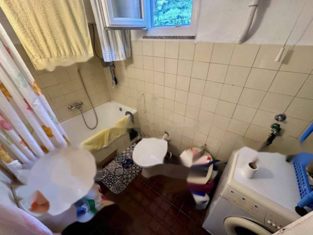 House in Opatija, Croatia, 100 m² - picture 13