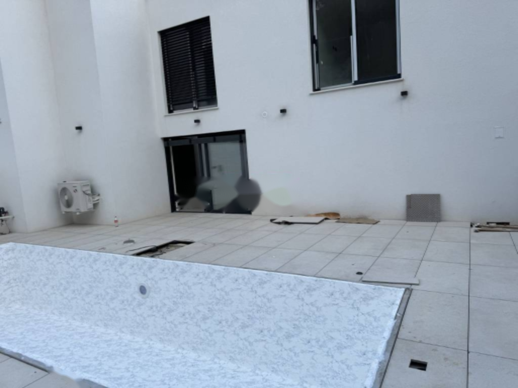 Wohnung in Opatija, Kroatien, 144 m² - Foto 13