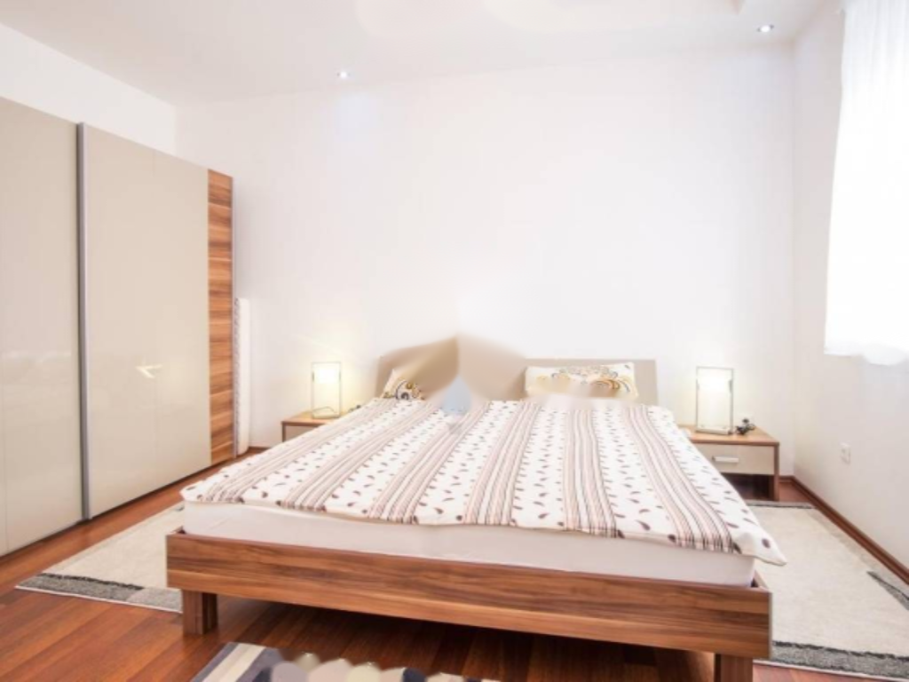 House in Opatija, Croatia, 420 m² - picture 13