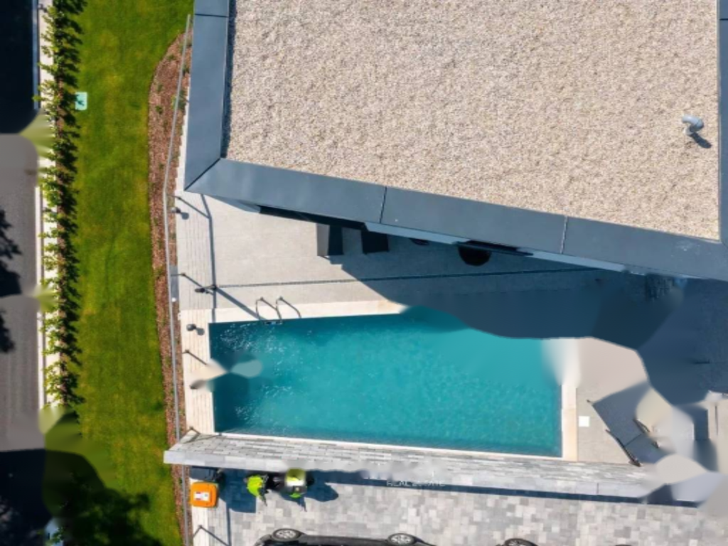 Casa a Opatija, Croazia, 218 m² - foto 13