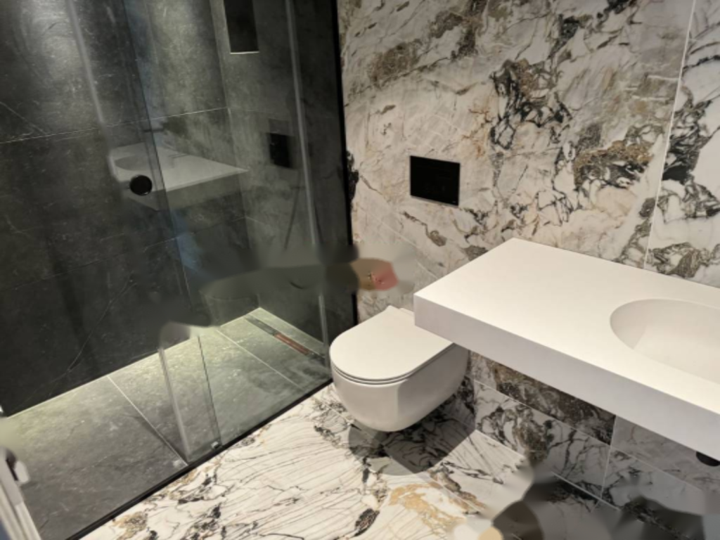 Appartement à Opatija, Croatie, 217 m² - image 13