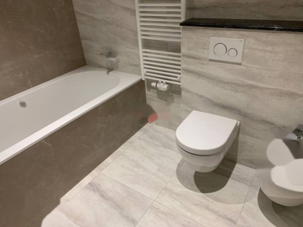 Wohnung in Opatija, Kroatien, 143 m² - Foto 13