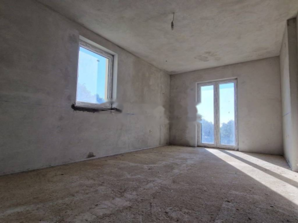 Haus in Opatija, Kroatien, 513 m² - Foto 13