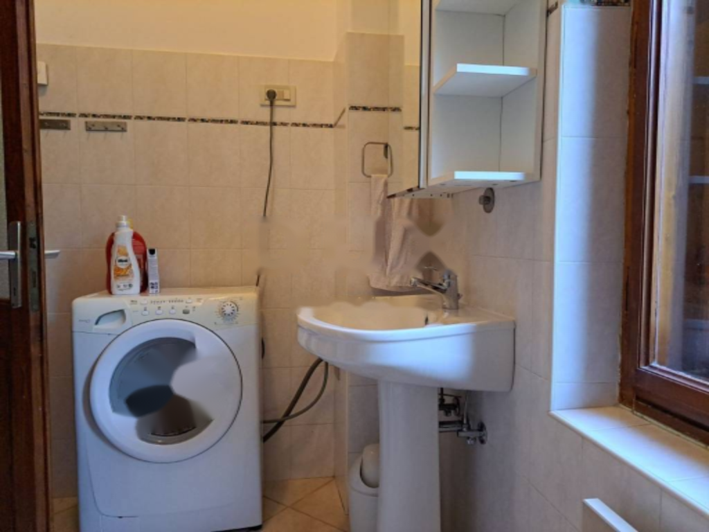 Flat in Opatija, Croatia, 90 m² - picture 13