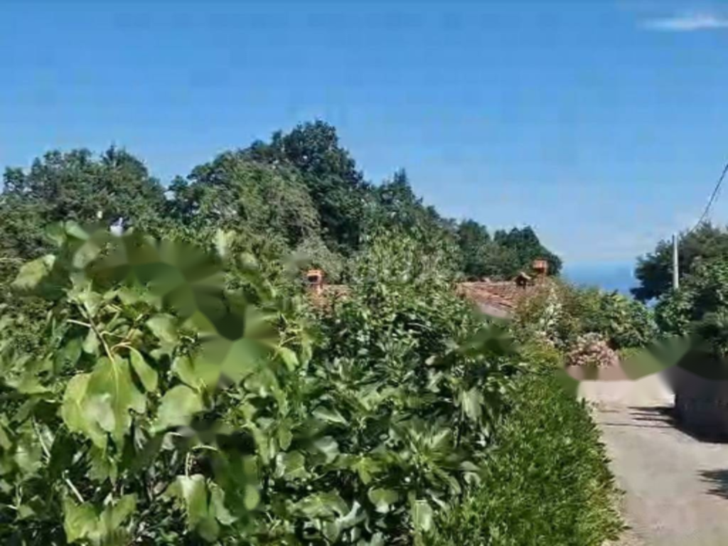 House in Opatija, Croatia, 85 m² - picture 13