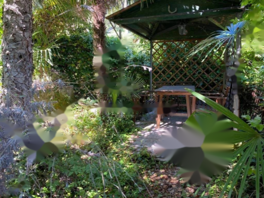 Wohnung in Opatija, Kroatien, 90 m² - Foto 13