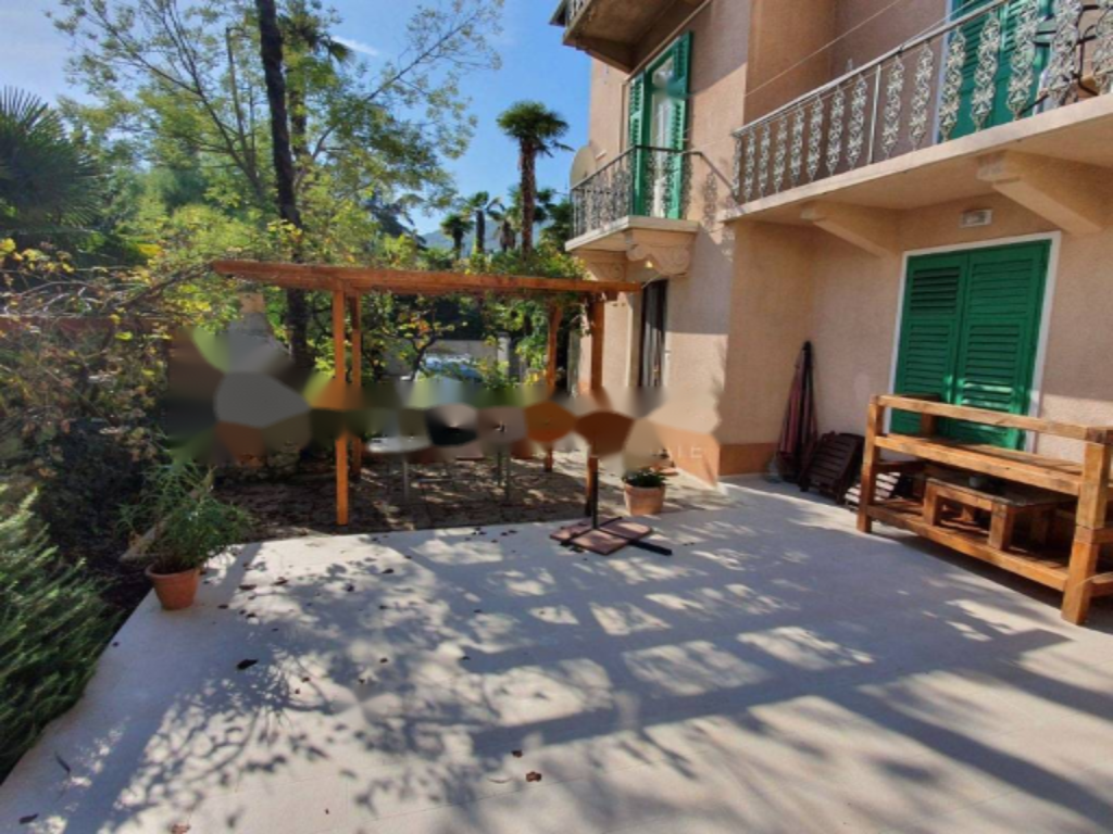 Piso en Opatija, Croacia, 205 m² - imagen 13