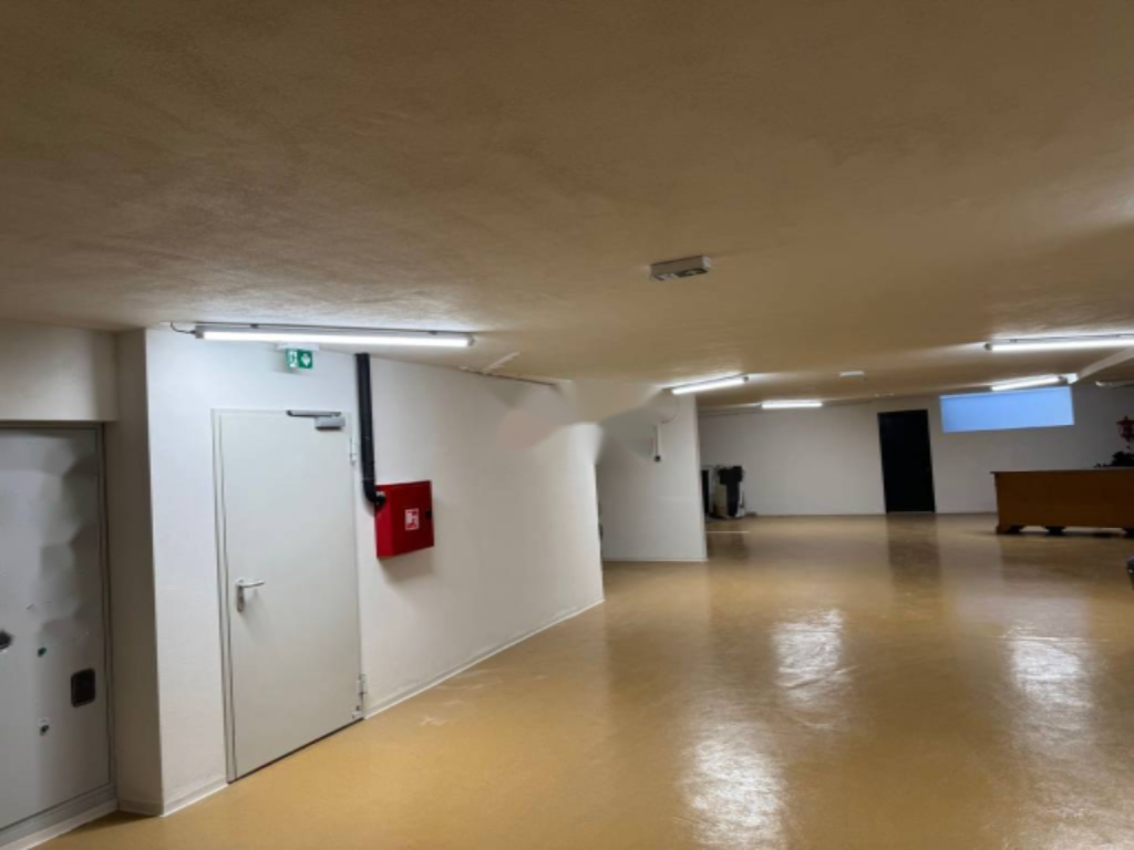 Piso en Opatija, Croacia, 166 m² - imagen 13