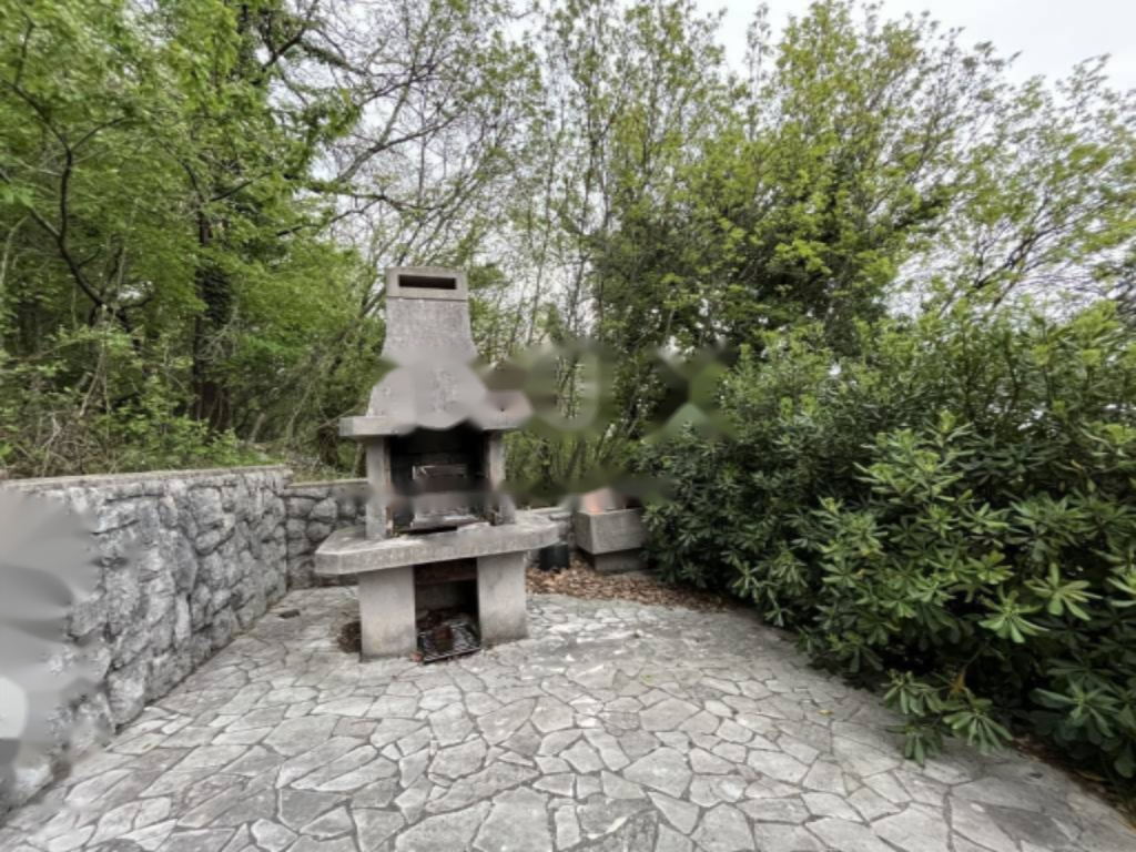 Casa a Opatija, Croazia, 260 m² - foto 14