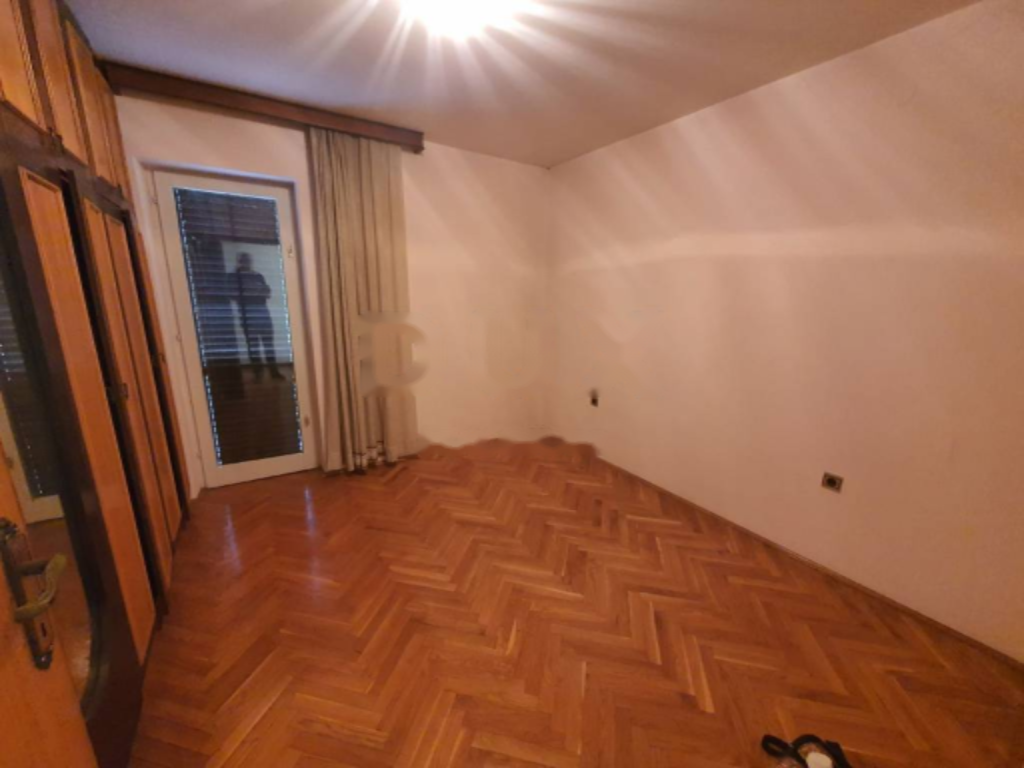 Casa en Opatija, Croacia, 302 m² - imagen 14