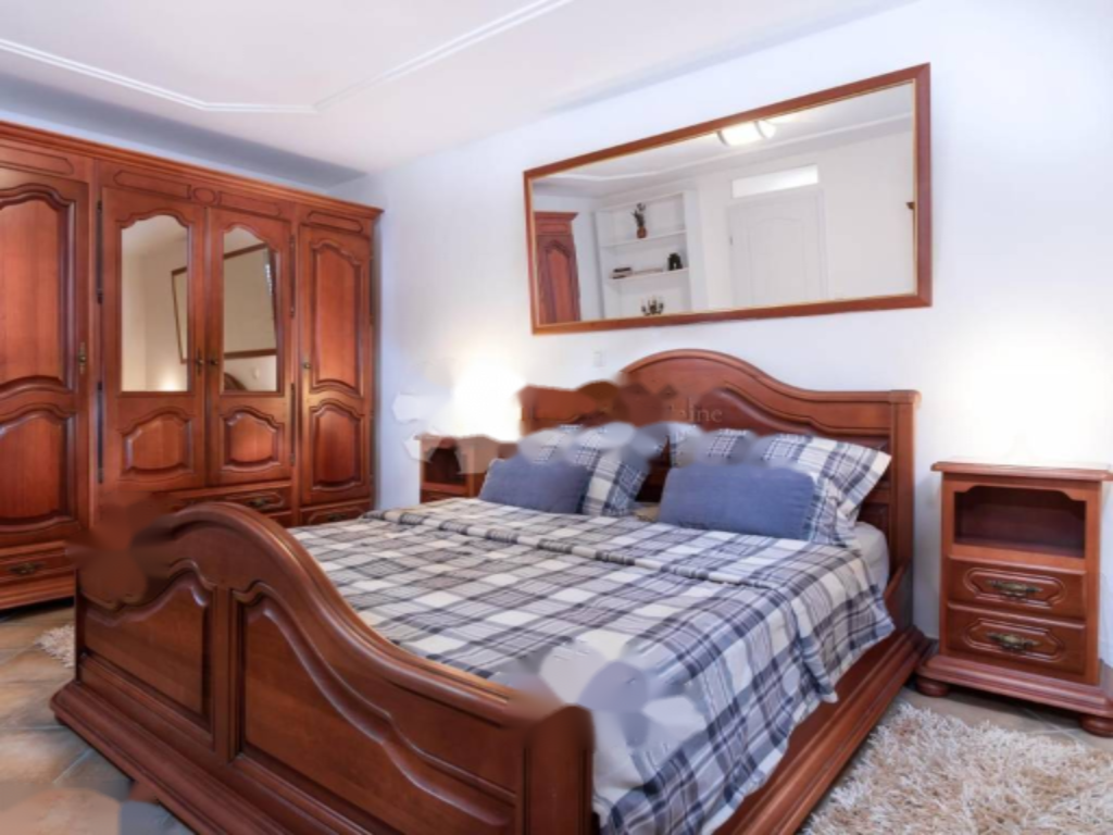 Flat in Opatija, Croatia, 170 m² - picture 14