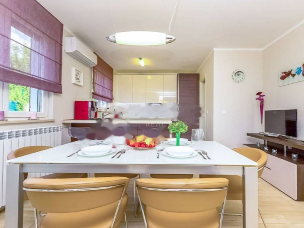 Maison à Opatija, Croatie, 275 m² - image 14