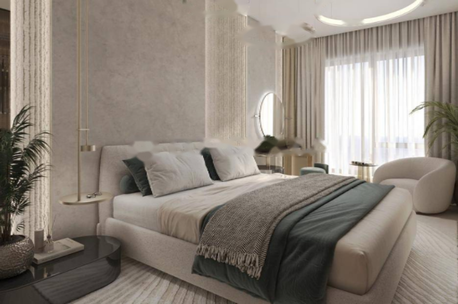 Wohnung in Opatija, Kroatien, 162 m² - Foto 14