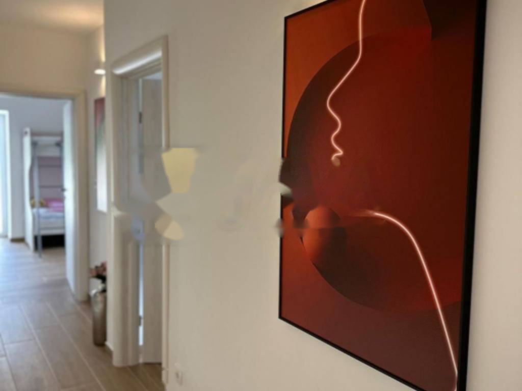 House in Opatija, Croatia, 328 m² - picture 14