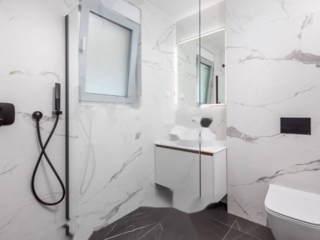 Wohnung in Opatija, Kroatien, 262 m² - Foto 14