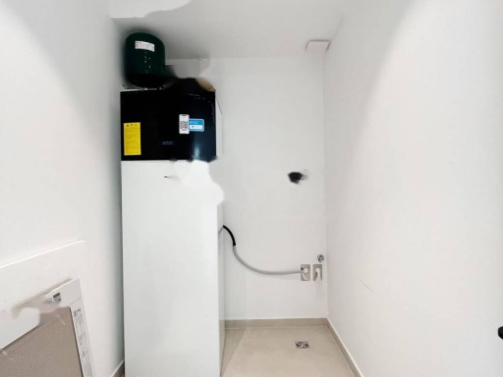 Appartamento a Opatija, Croazia, 120 m² - foto 14