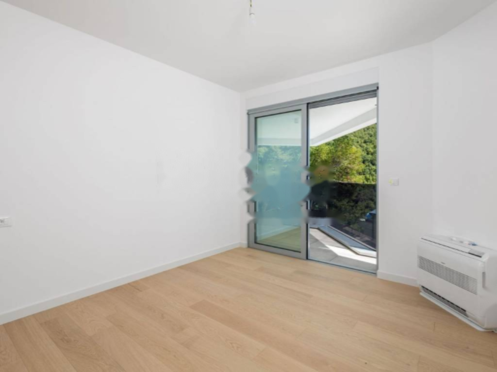 Appartamento a Opatija, Croazia, 132 m² - foto 14