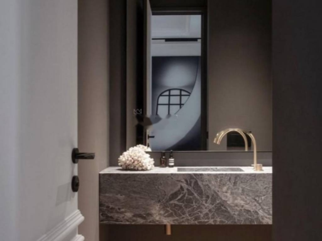 Maison à Opatija, Croatie, 400 m² - image 14