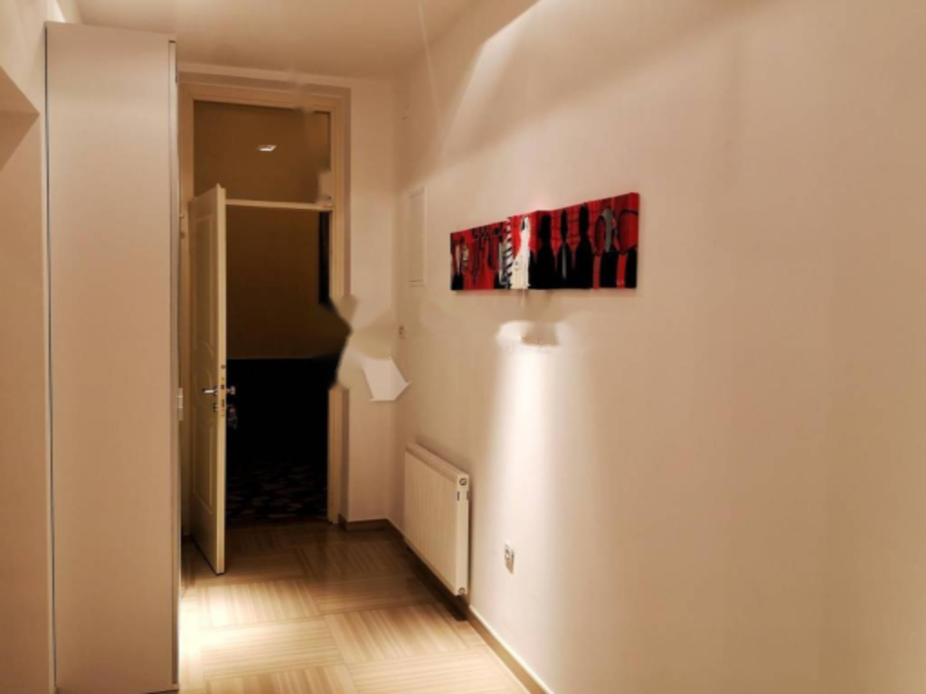 Appartamento a Opatija, Croazia, 138 m² - foto 14