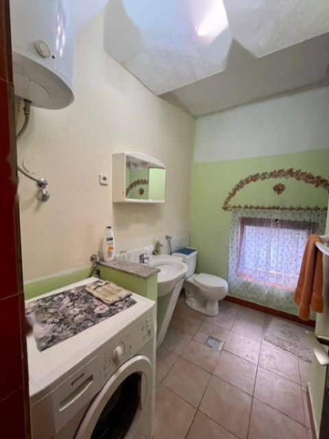 Wohnung in Opatija, Kroatien, 79 m² - Foto 14