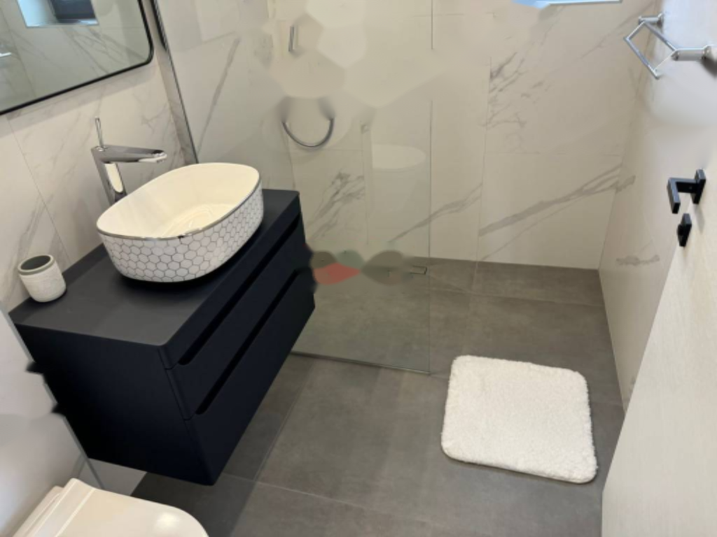 Appartamento a Opatija, Croazia, 158 m² - foto 14