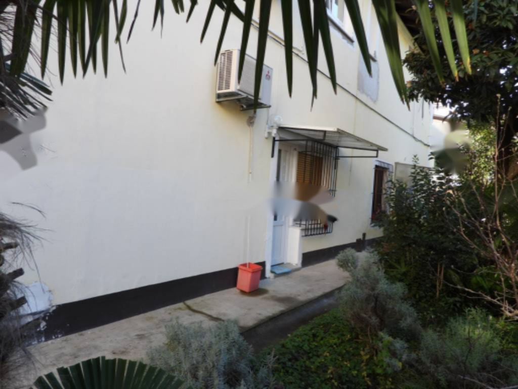 Appartamento a Opatija, Croazia, 96 m² - foto 14