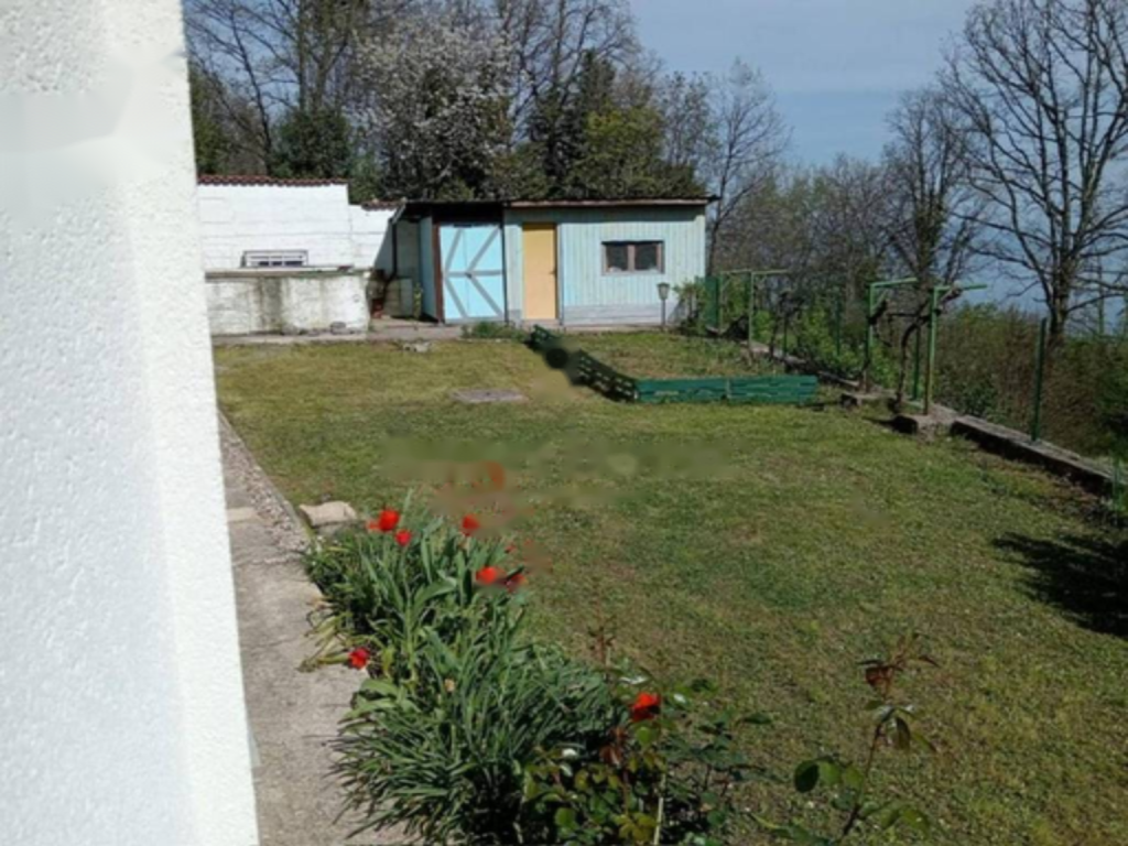 Flat in Opatija, Croatia, 73 m² - picture 14