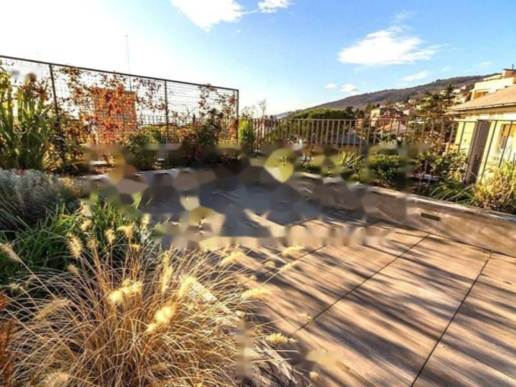 Appartement à Opatija, Croatie, 104 m² - image 14