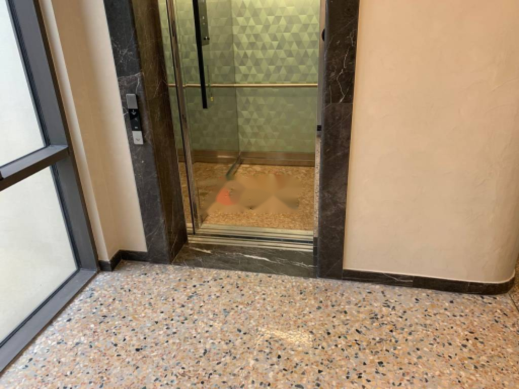 Wohnung in Opatija, Kroatien, 197 m² - Foto 14