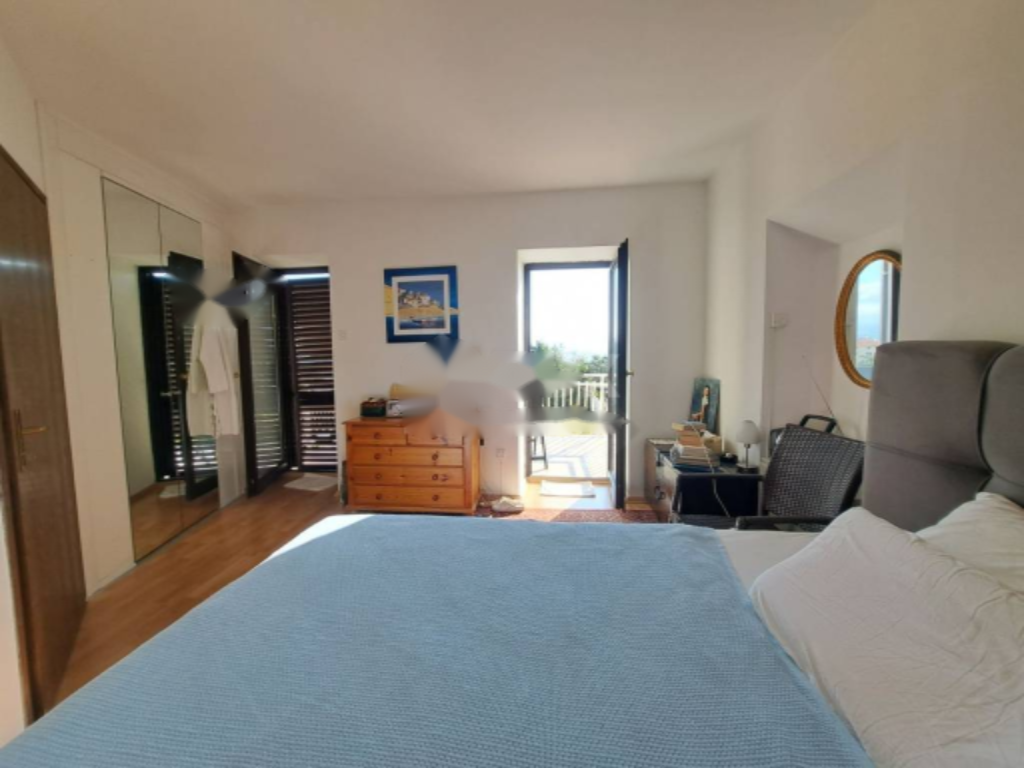 House in Opatija, Croatia, 92 m² - picture 14