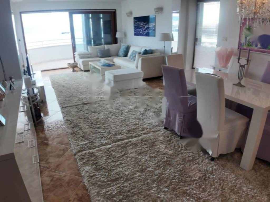 Wohnung in Opatija, Kroatien, 281 m² - Foto 14