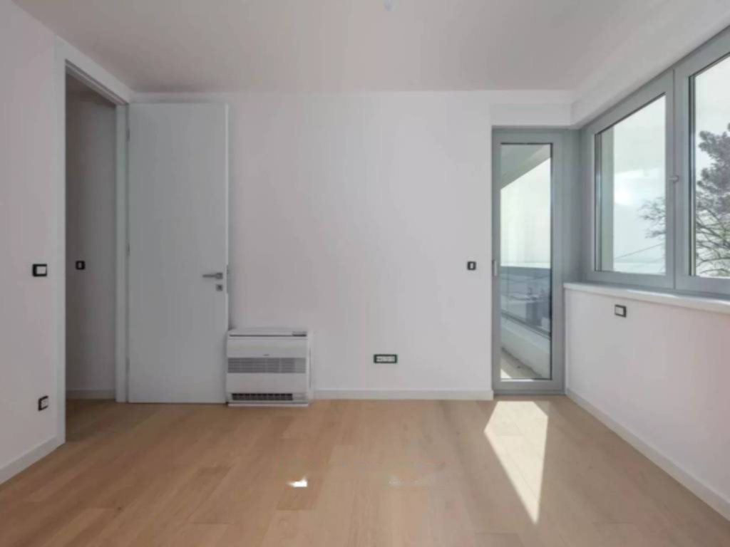 Wohnung in Opatija, Kroatien, 81 m² - Foto 14