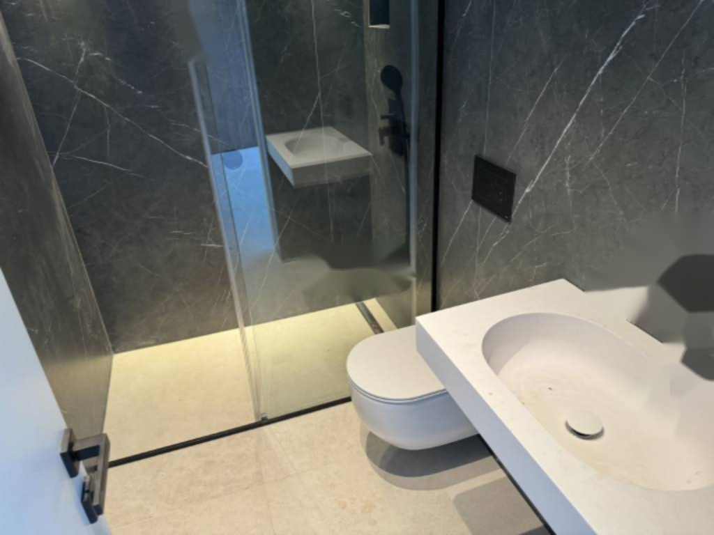 Wohnung in Opatija, Kroatien, 144 m² - Foto 14