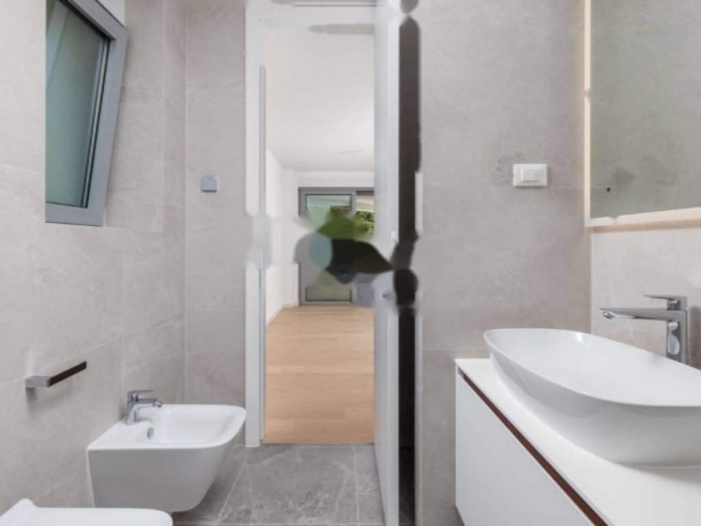 Wohnung in Opatija, Kroatien, 262 m² - Foto 14