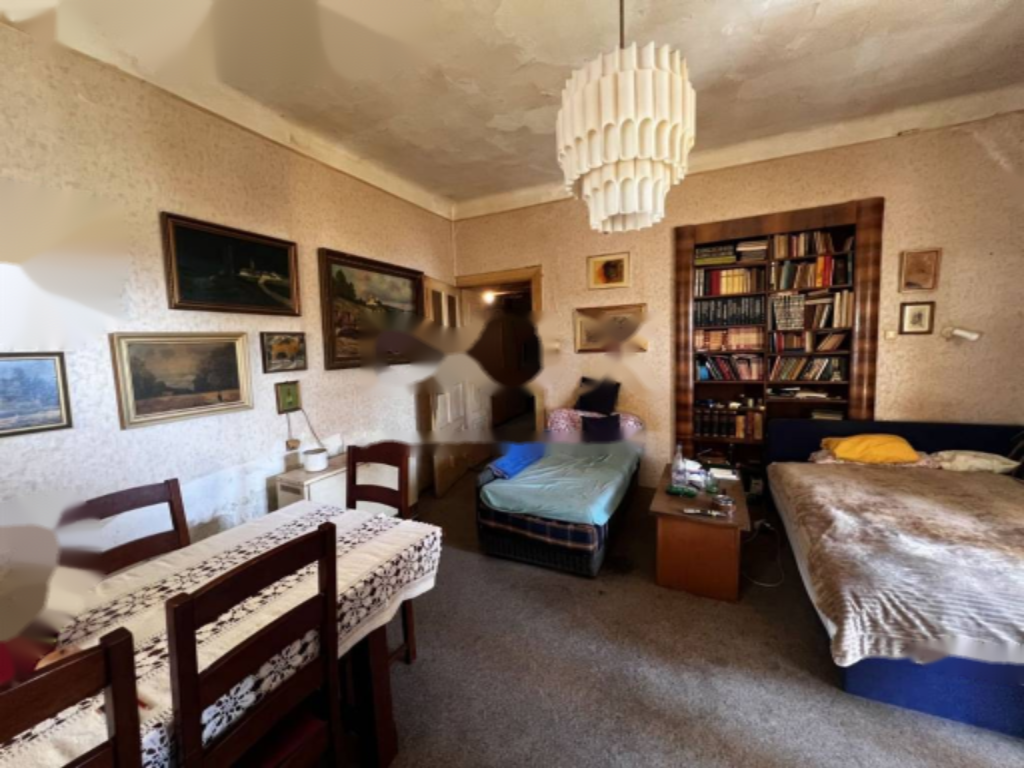 Appartamento a Opatija, Croazia, 152 m² - foto 14