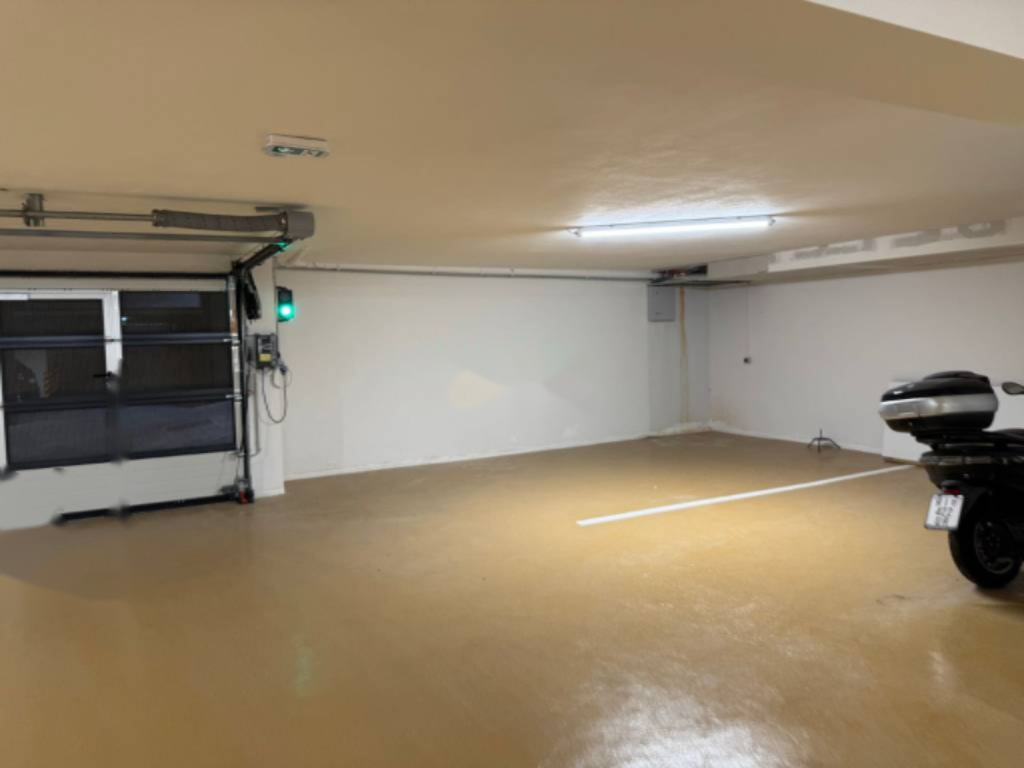 Piso en Opatija, Croacia, 166 m² - imagen 14