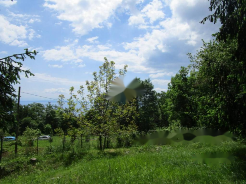 Casa a Opatija, Croazia, 406 m² - foto 14