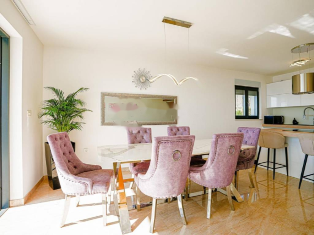 House in Opatija, Croatia, 250 m² - picture 14