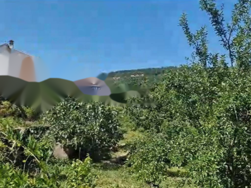 House in Opatija, Croatia, 85 m² - picture 14