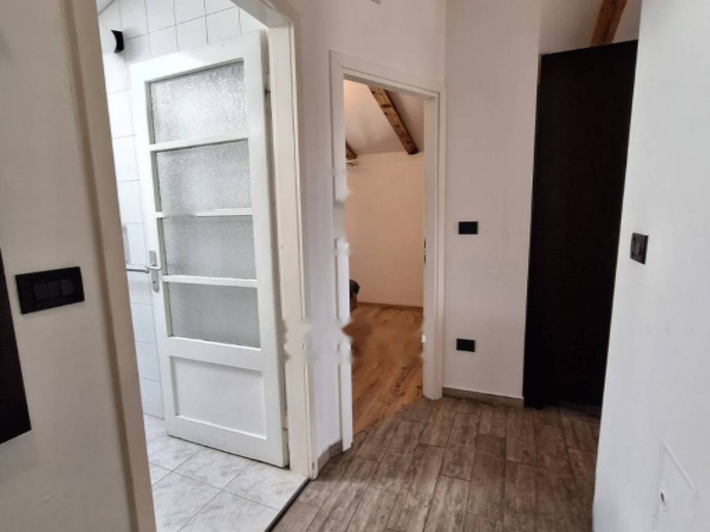 Appartamento a Opatija, Croazia, 62 m² - foto 14