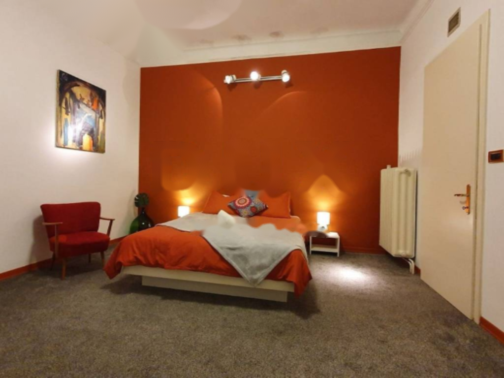 Appartamento a Opatija, Croazia, 200 m² - foto 14