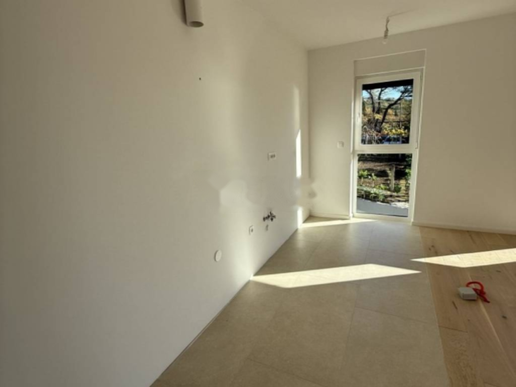 Wohnung in Opatija, Kroatien, 148 m² - Foto 14