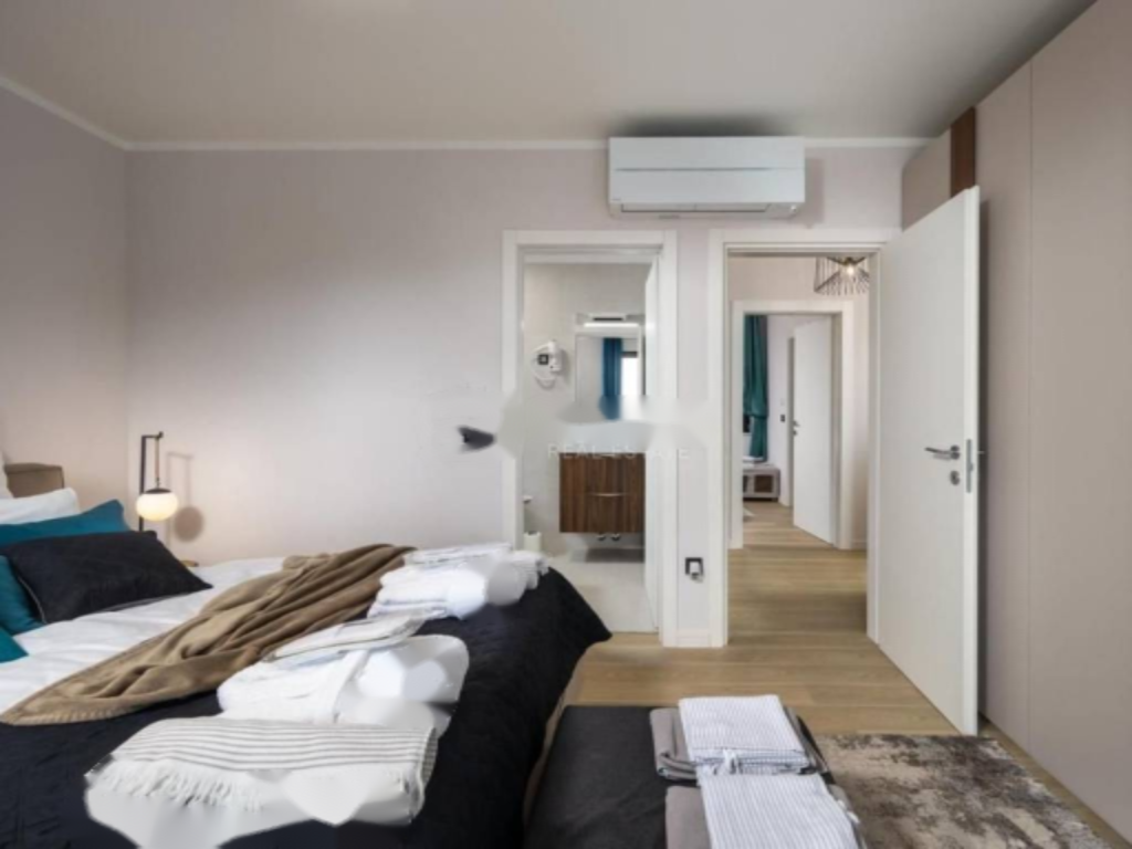 House in Opatija, Croatia, 163 m² - picture 14