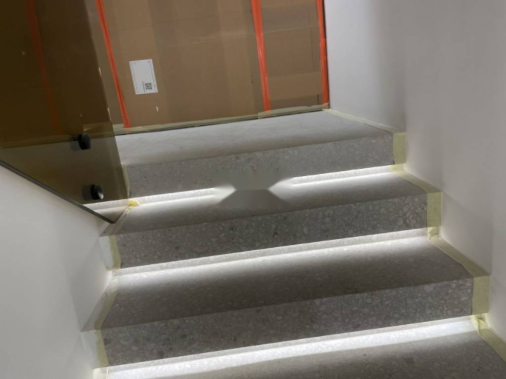 Appartement à Opatija, Croatie, 137 m² - image 14